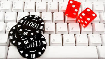 The Most Popular Categories in Online Gambling