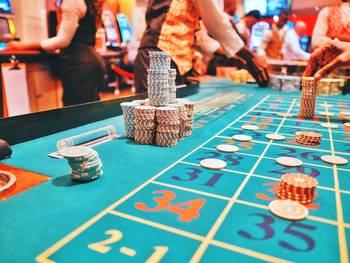 The Most Popular No Deposit Bonuses on the UK Casinos