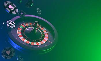 The Most Popular Online Casino Games