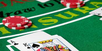 The most popular online casino games in Africa: Stats & short overview