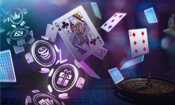 The Most Reputable Casino Software Providers