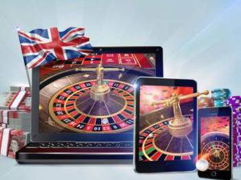 The New Set of Gambling Restrictions in UK