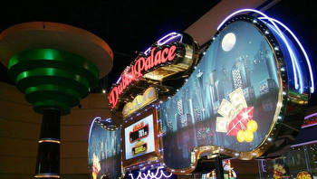 The next Vegas: Will Dubai allow gaming casinos?