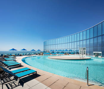 The Ocean Casino Resort is Making Big Waves in Atlantic City