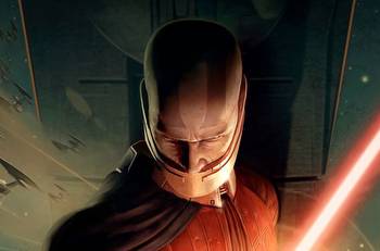 The Old Republic turns 10 with new updates and no sign of slowing down