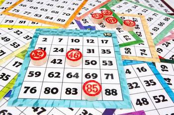 The Online Bingo Boom In The UK