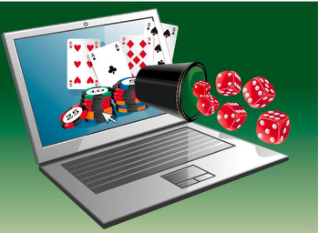 The Online Casino Experience: How Live Dealer Games Bring Authenticity Home
