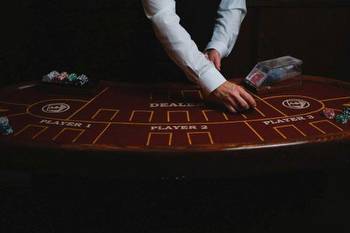 The Online Gambling Industry in Romania