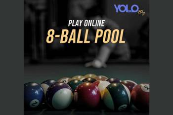 THE ONLY WAY TO PLAY IS TO PLAY IN STYLE! The Yolo fever is on!