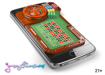 The Perfect Casino Game For Every Gambler