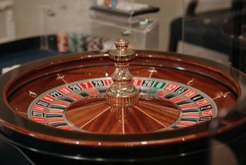 The Phenomenon of Live Casinos