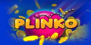The Plinko Slot: gaming review