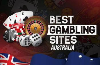 The Pokies Net Casino: Your Ultimate Guide to Online Gambling