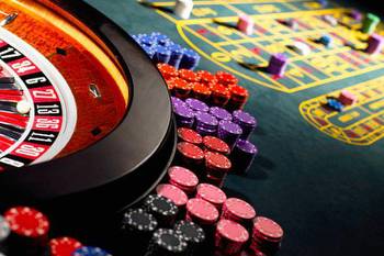 The Polish Online Gambling Scene: Laws, Games and More