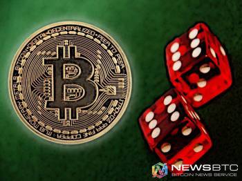 The Popularity of Crypto Online Gambling in Canada