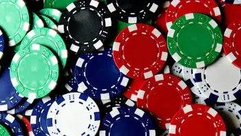 The Pros and Cons of Online Casinos: What You Need to Know