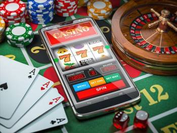 The Pros and Cons of Playing on Real Money Casinos: A Comprehensive Review