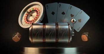The prospects of gambling legalisation in Arab countries