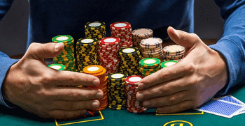 The reason why online casino Kubet always attracts many players