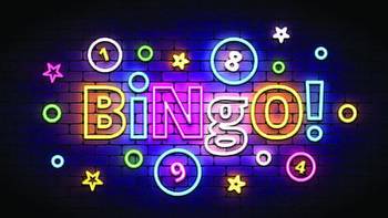 The resurgence in online bingo