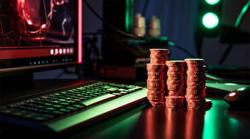 The Revolutionary Rise of Live Dealers in Digital Casinos