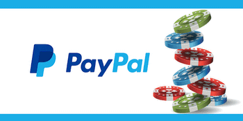 The Rise In Popularity of PayPal Casinos