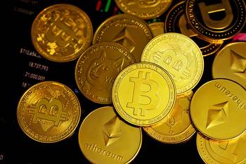 The Rise of Cryptocurrency in Online Gambling