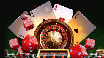 The Rise of Mobile Casinos in South Africa: Exploring the benefits and challenges
