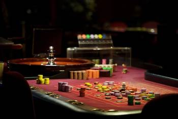 The Rise Of Online Casinos In India: A Look At The Latest Trends