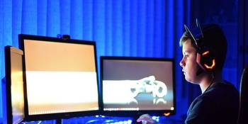 The Rise of Online Gaming in India During the Pandemic