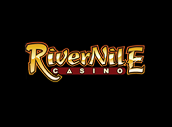 The River Nile Casino