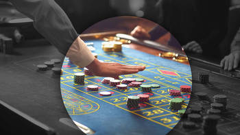 The role that legislation has to play in curbing gambling addiction