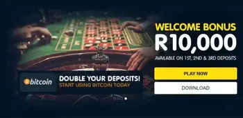 The Safest Option for Online Casino Depositing