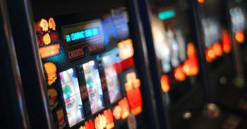 The Science of Slot Machines: Understanding RNGs and Payback Percentages