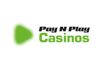 The Secret Hub For Professional Paynplay Casino Players