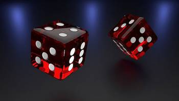 The Secrets Behind Visuals and Sound Effects in Online Casinos