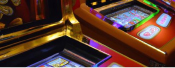 📰 The Shifting Landscape of Online Casinos in Germany: A Closer Look