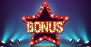 The Six Most Common and Popular Bonuses Offered by Online Casinos