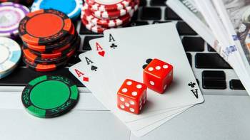 The Smart Player's Guide to Winning at Online Slots