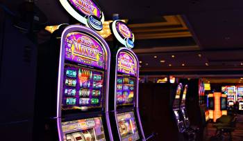 The strongest online casino bonuses in 2023