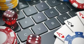 The Top 10 UK Online Casinos Based On Bonuses And Real Money Games