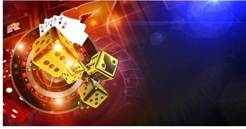 The Top 3 Most Popular Casino Games Around the World