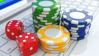 The Top 7 Tips for winning Online Casino Games