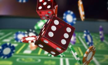 The top best casino games in an online and land-based casino