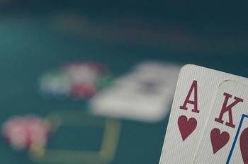 The Top Canadian Destinations for Casino Enthusiasts
