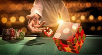 The top differences between British vs American Online Casino Players
