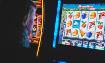 The Top Four Online Slots featuring Tumbling Reels