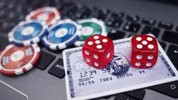 The Top Software Providers in the Online Casino Industry