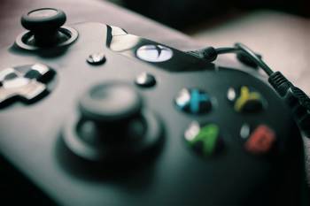The Top Technologies Which Have Revolutionized Gaming