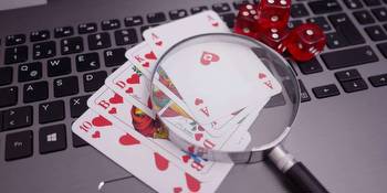 The Two Worst Things About Online Casinos (and How To Circumvent Them)